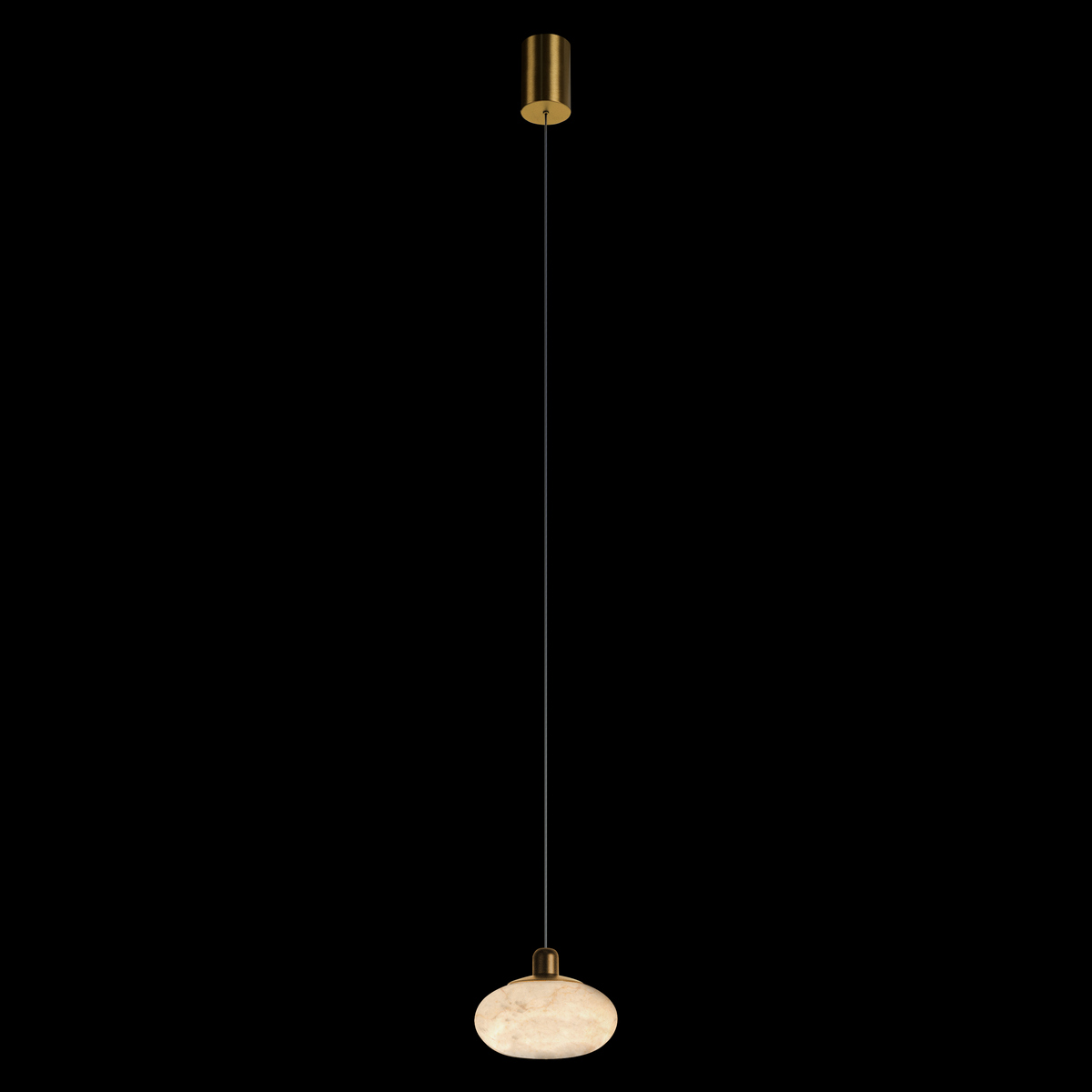 Подвесной светильник LOFT IT Galet 10409/S