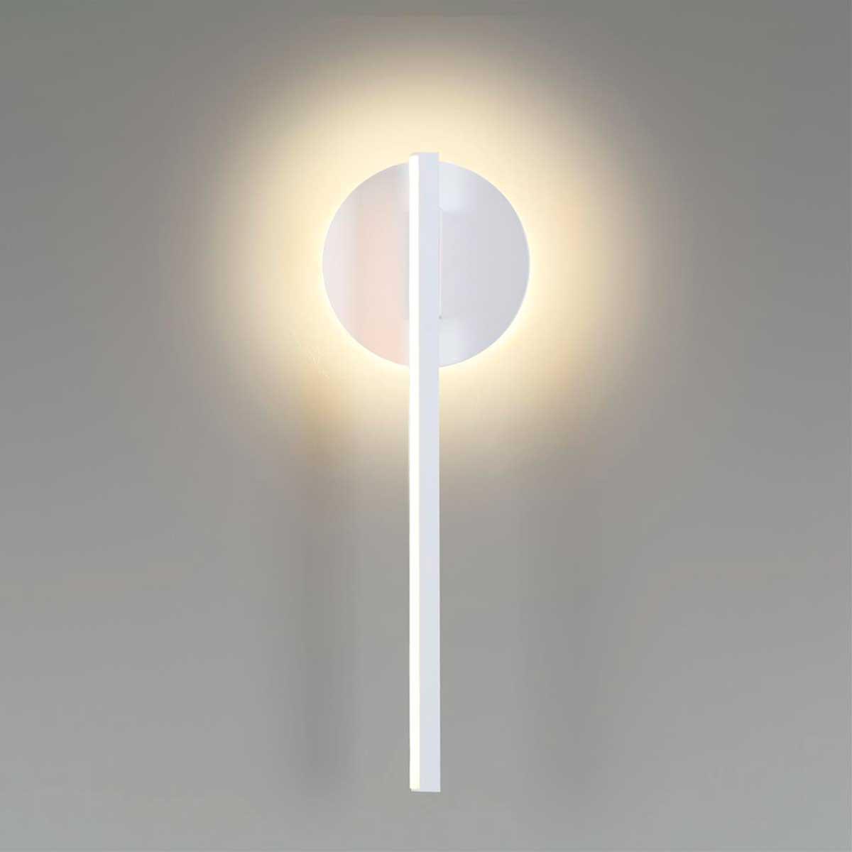 Бра Lumion Eleri 5604/9WL