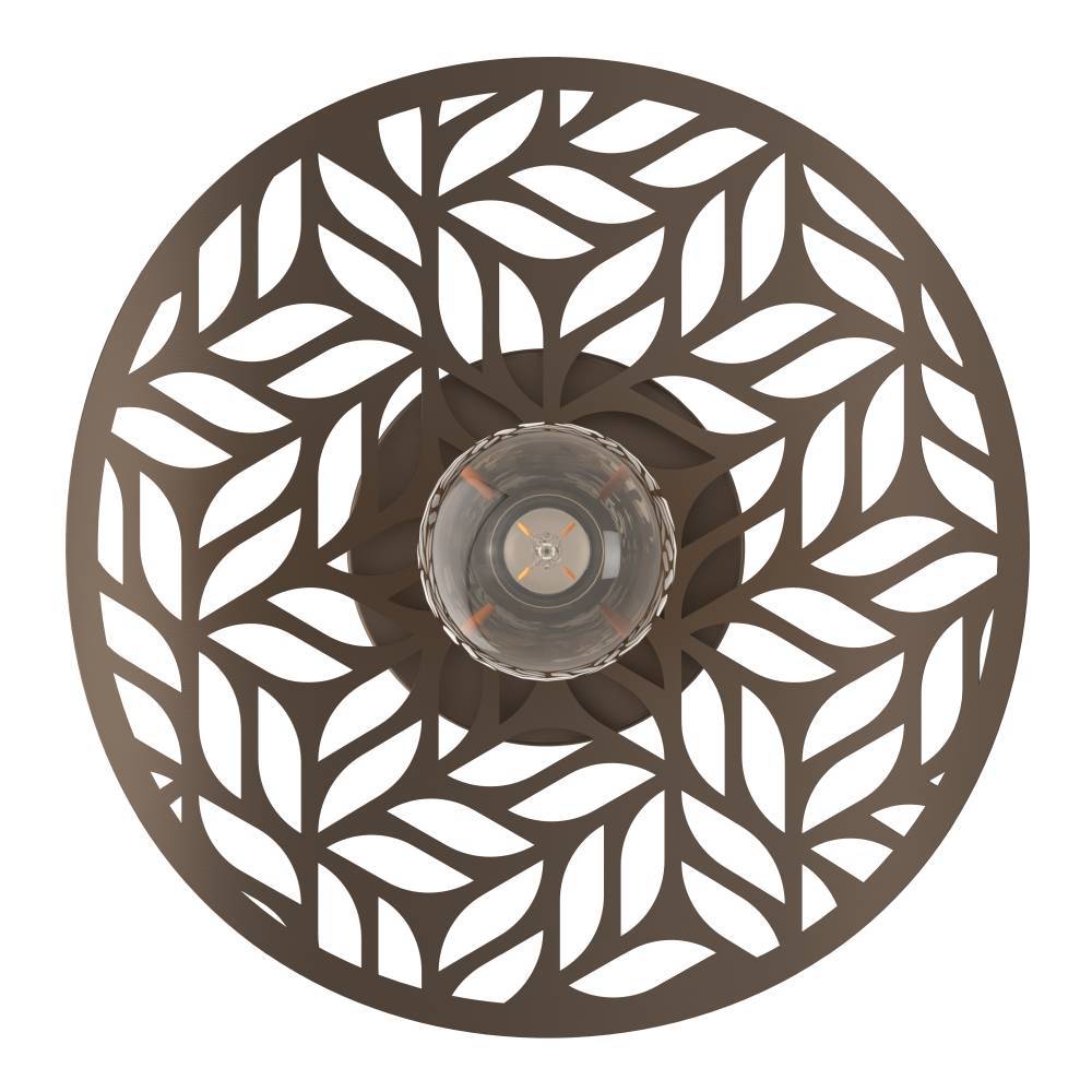 Бра Eglo Swaby 44125