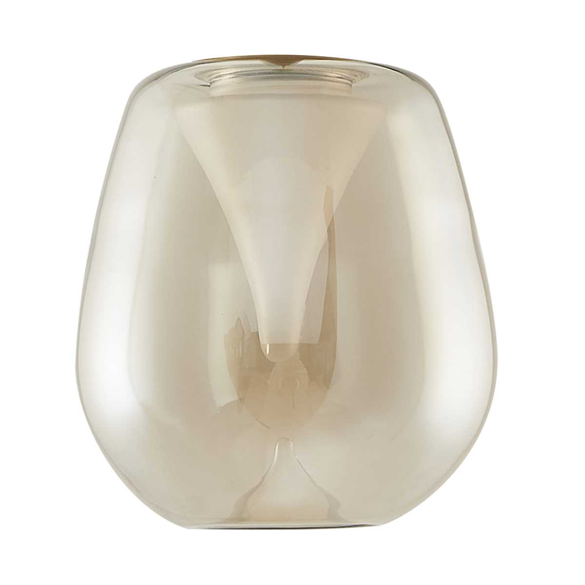 Плафон Mantra Andromeda 8944