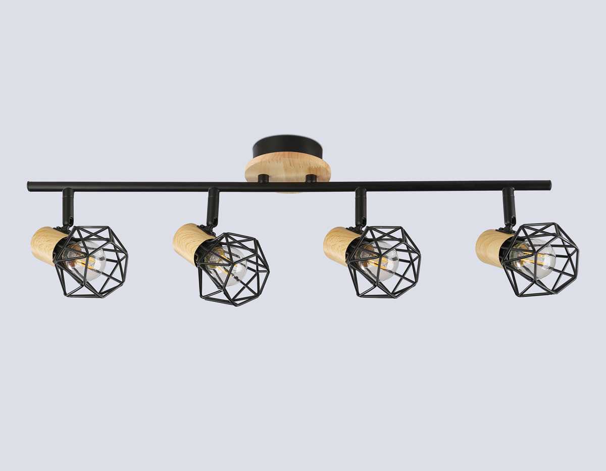 Накладной светильник AMBRELLA LIGHT TRADITIONAL TR8754