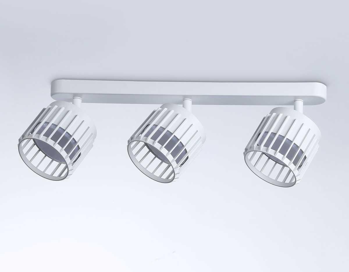 Спот Ambrella light Techno Spot Techno family TN71166