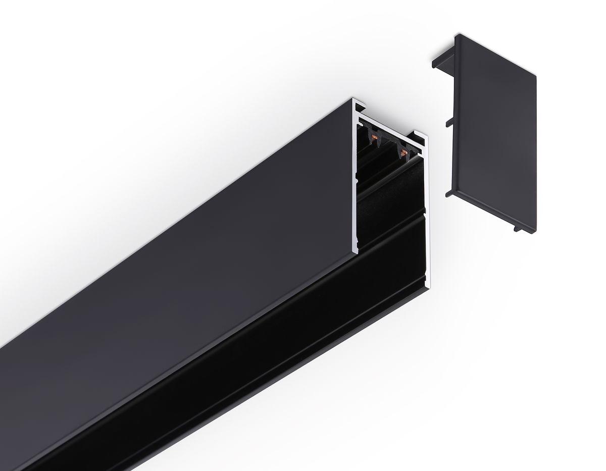 Шинопровод Ambrella Light Track System Magnetic 220V GL1004