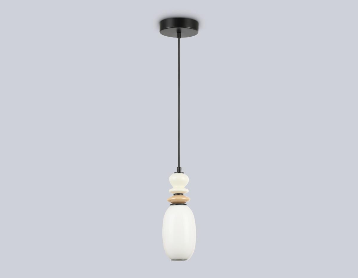 Люстра Ambrella Light HIGH LIGHT LH53141