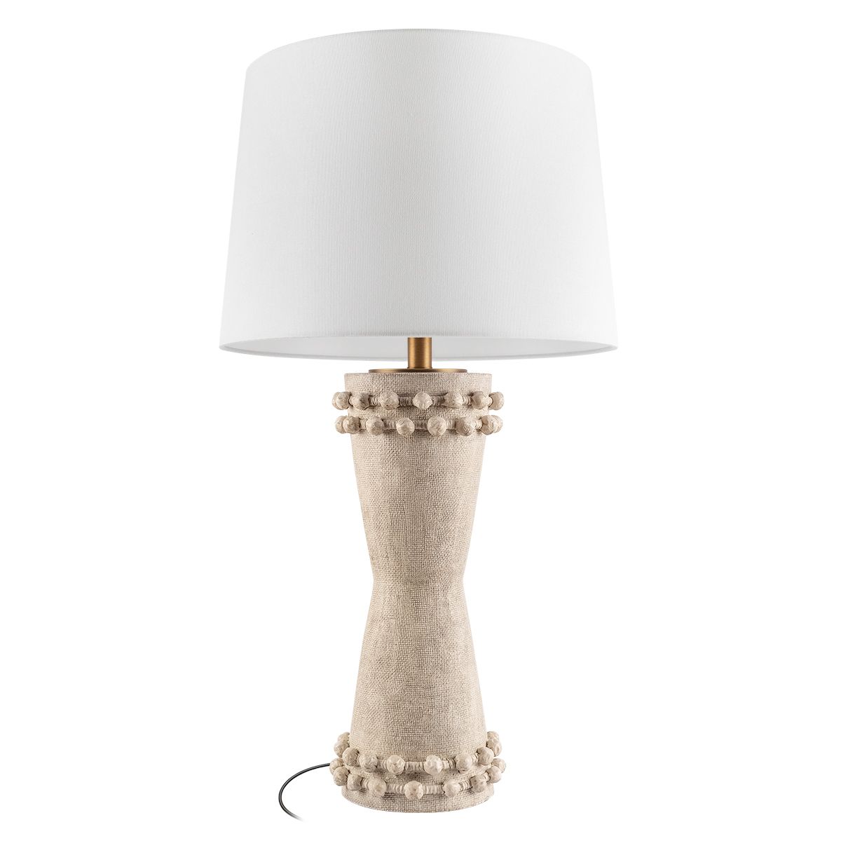 Настольная лампа Loft IT Perla 10507T