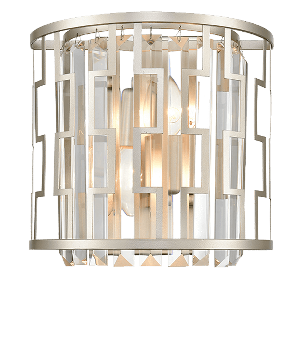 Бра Vele Luce Polifonia VL3124W02