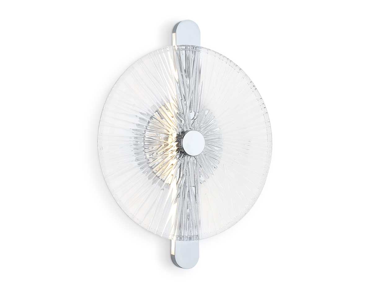 Настенный светильник Ambrella light High light LH31141