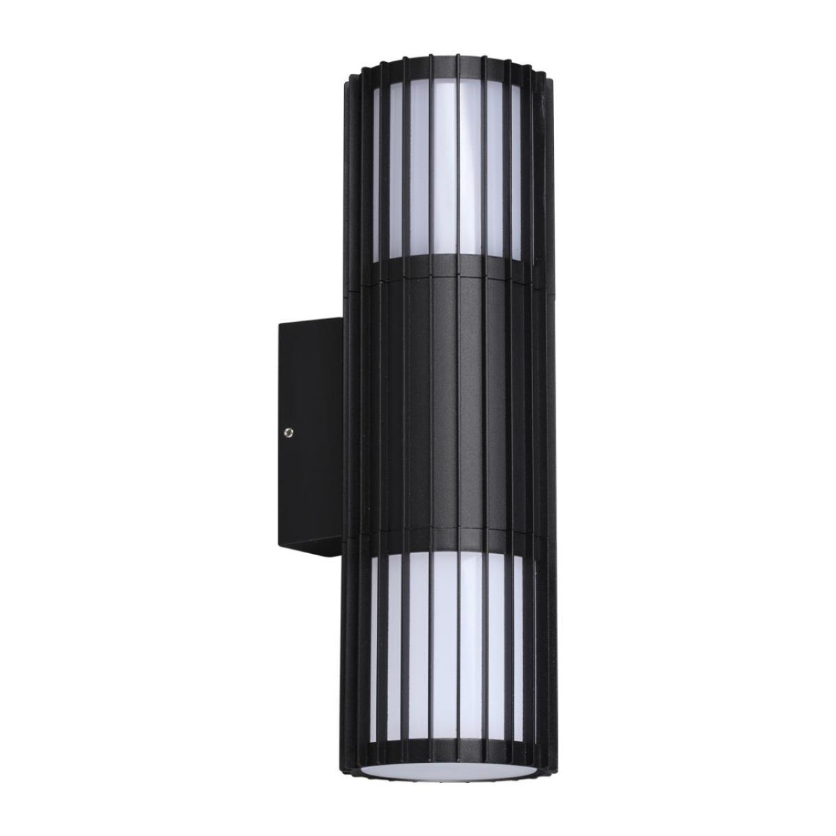 Светильник ландшафтный Novotech COSTAS 370992