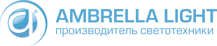 Ambrella light