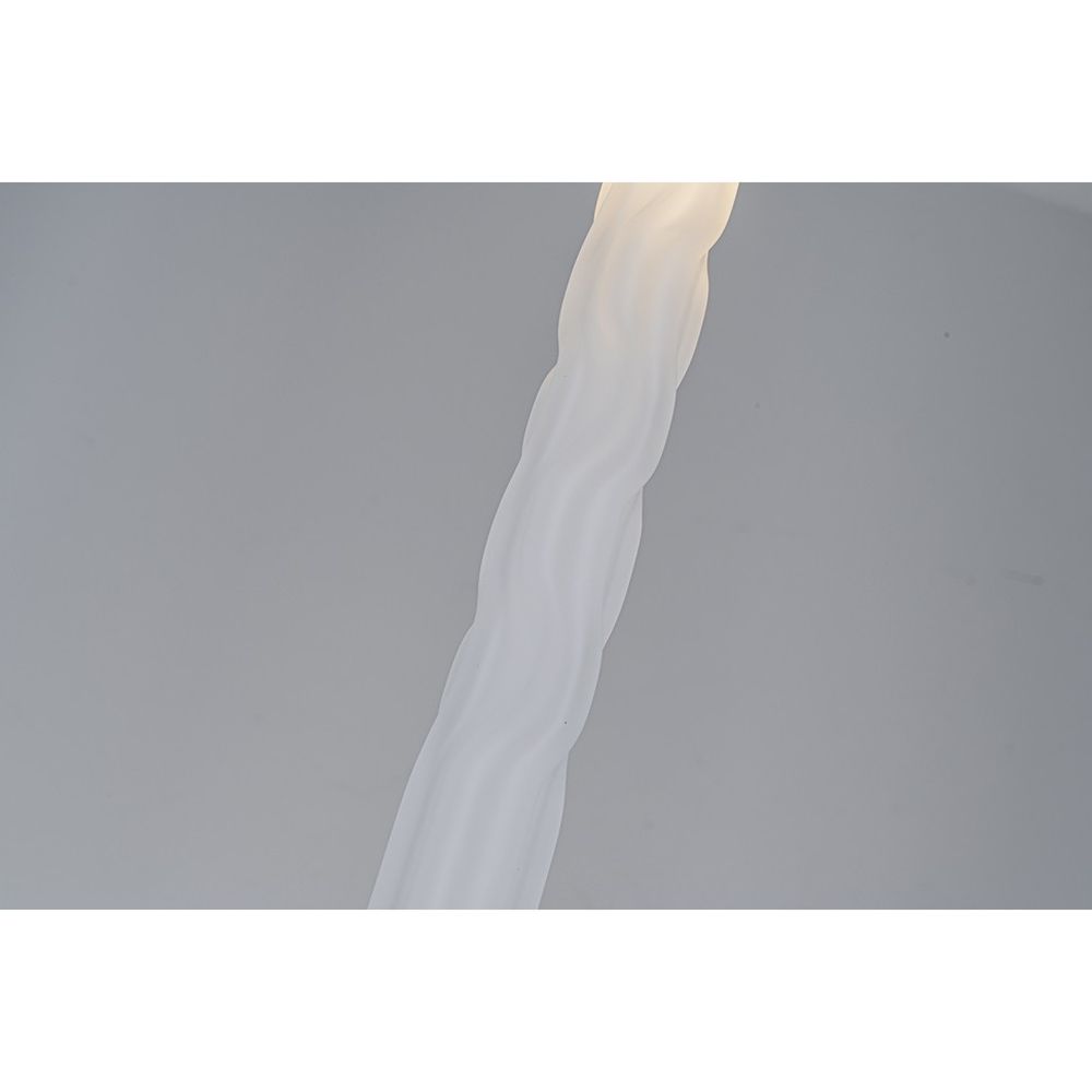 Подвесной светильник Belfast Grosvenor 167 NIC MT