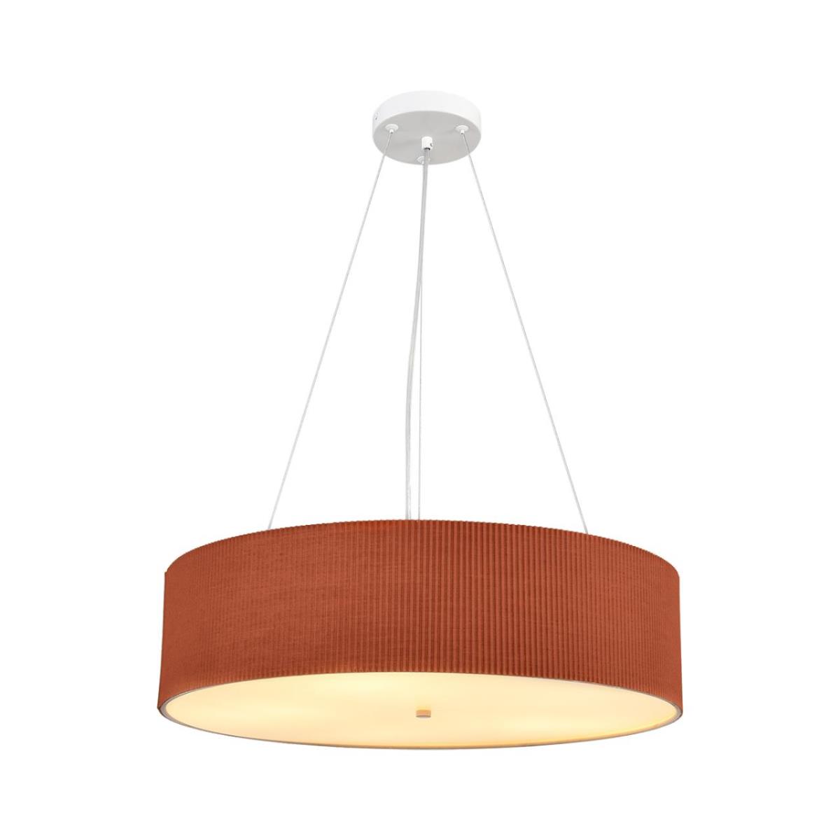 Потолочный светильник Lumion Gofera Moderni 8329/5