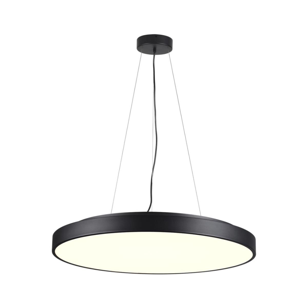 Светильник Sonex 7756 (7758)/L