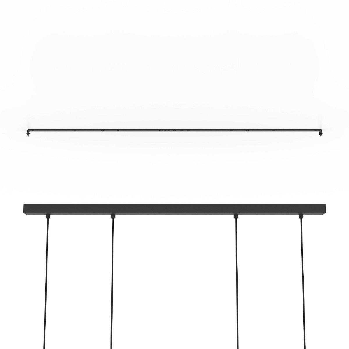 Подвесной светильник Eglo Cidraz 390164