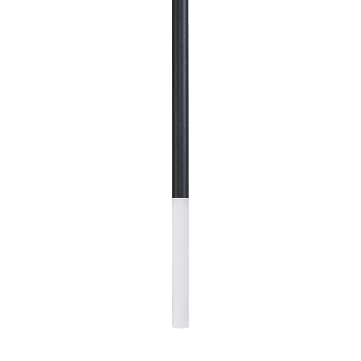 Подвесной светильник Lumion Stick Ledio 8400/3LB