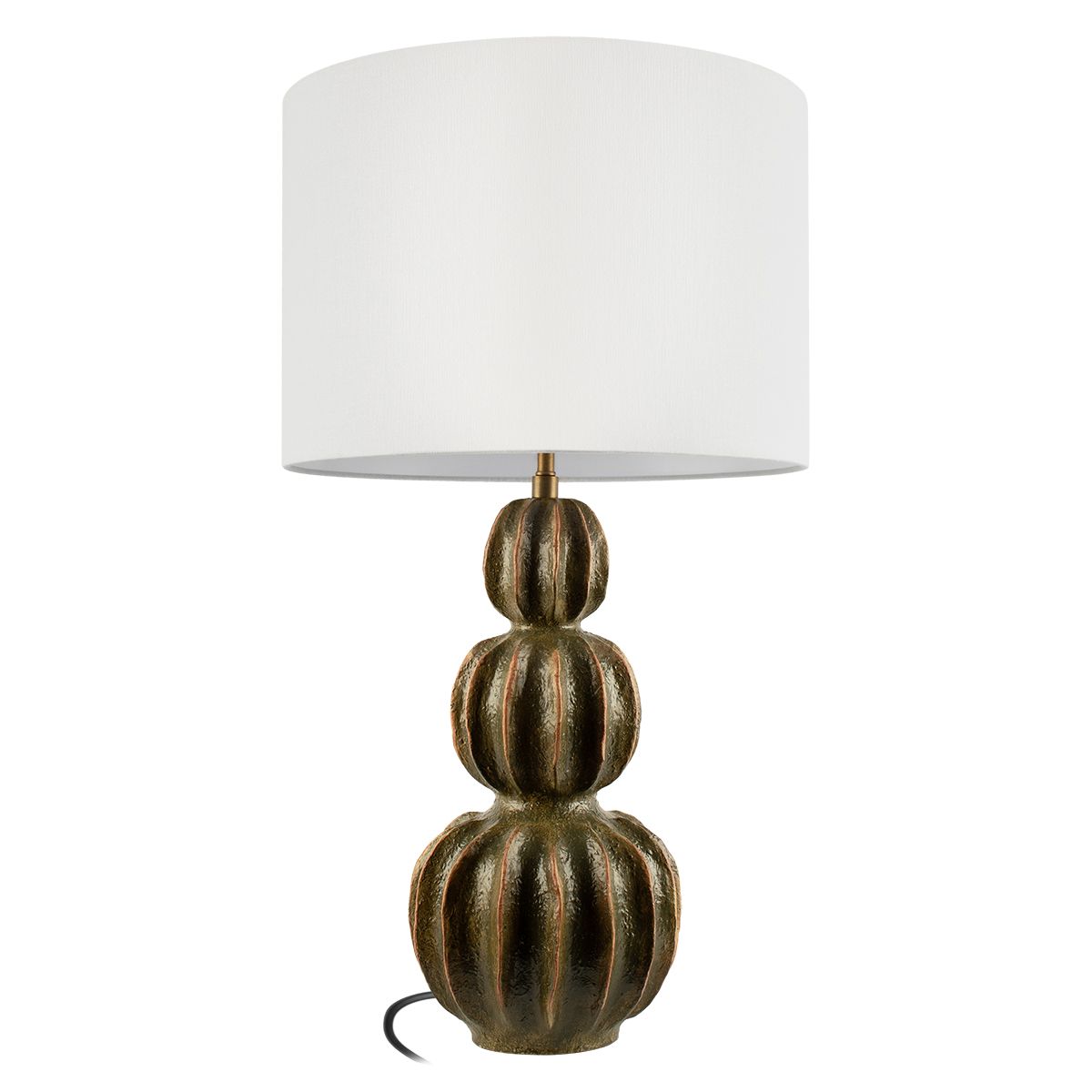 Настольная лампа Loft IT Cactus 10495T