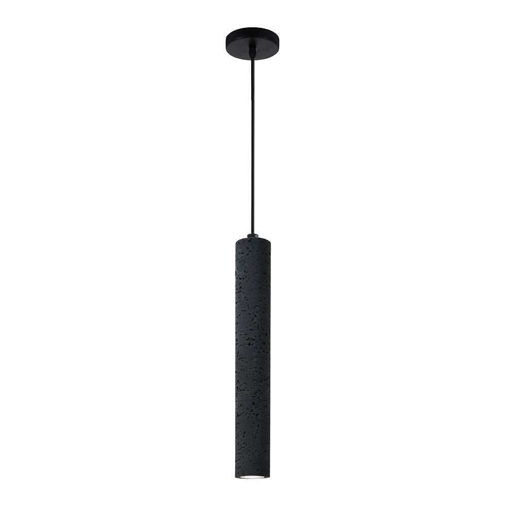 Подвесной светильник Divinare COTTERO 2215/06 SP-5