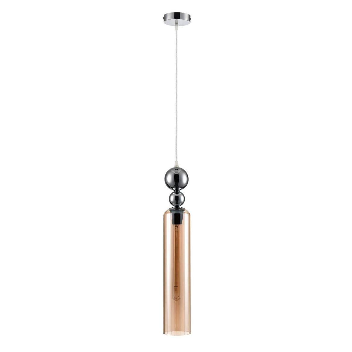 Подвесной светильник Lumion Moderni Lorenzo 8065/1A