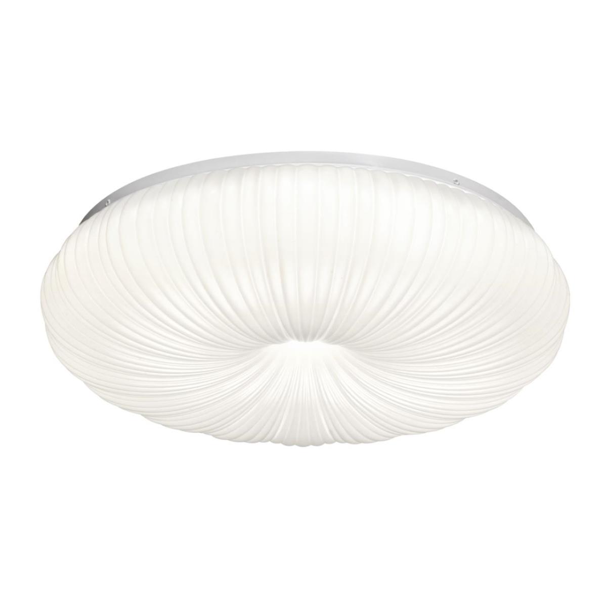 Настенно-потолочный светильник Sonex PALE 7678/ELN