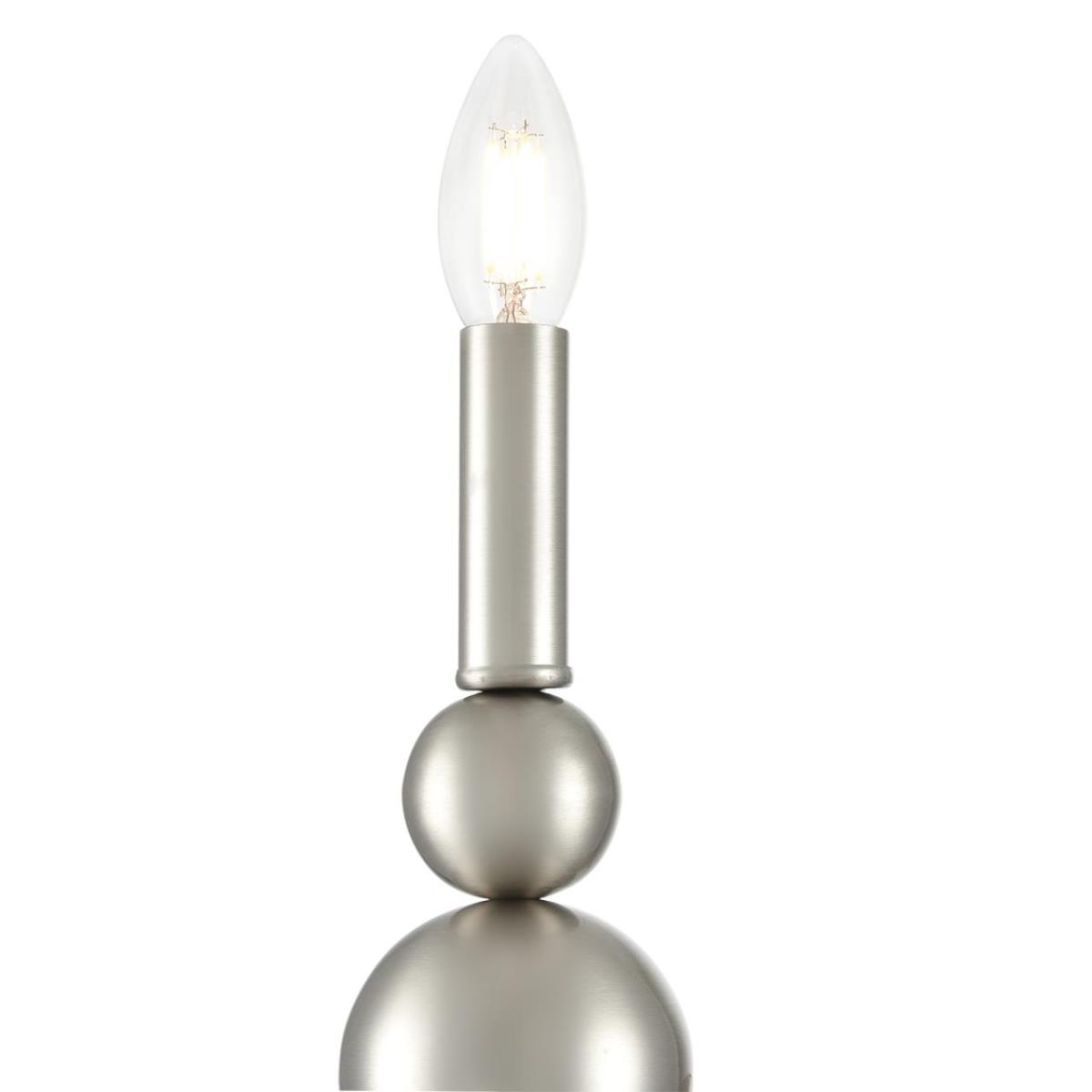 Бра Lumion Nana Moderni 8107/1W