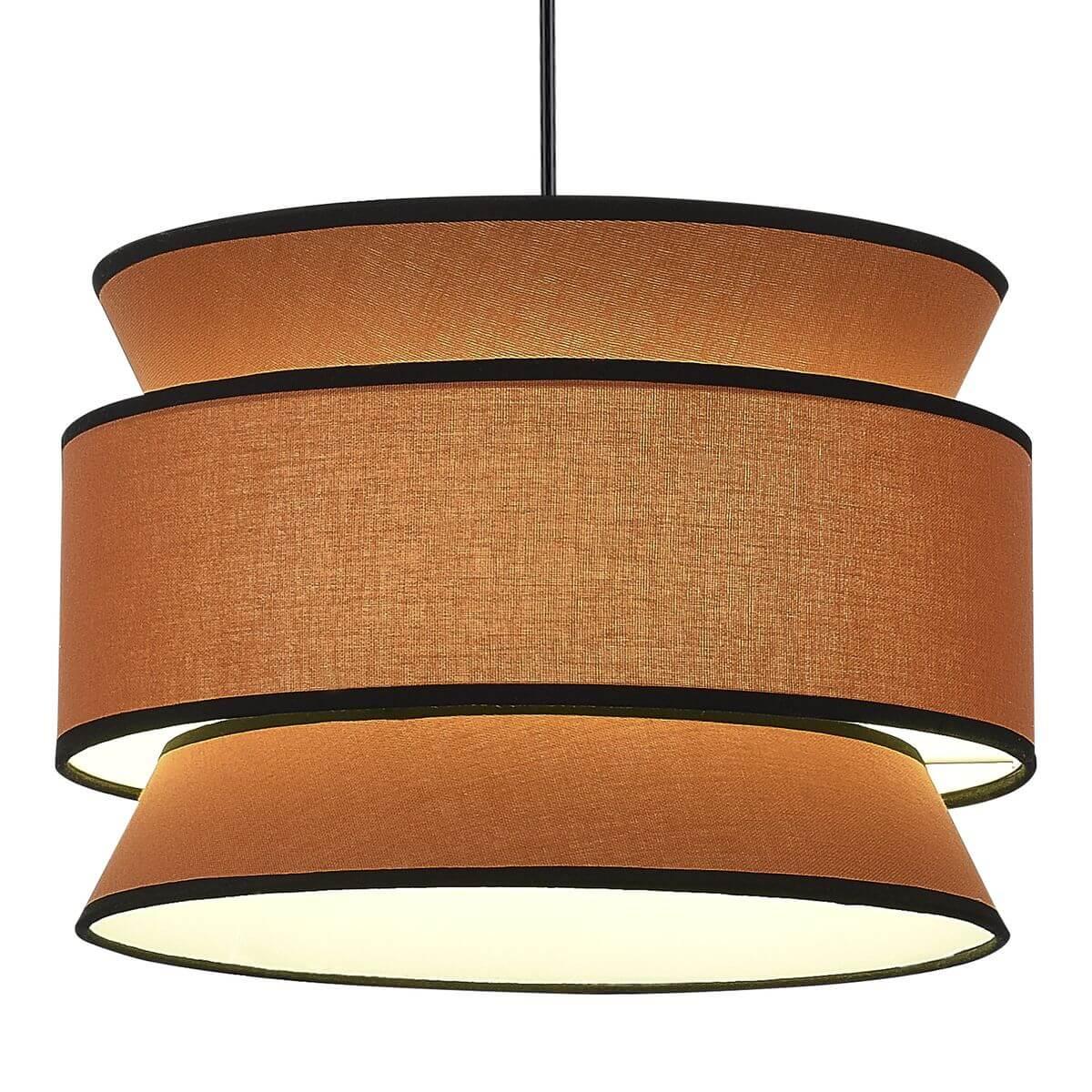 Подвесной светильник ST Luce Jackie SL1354.403.01