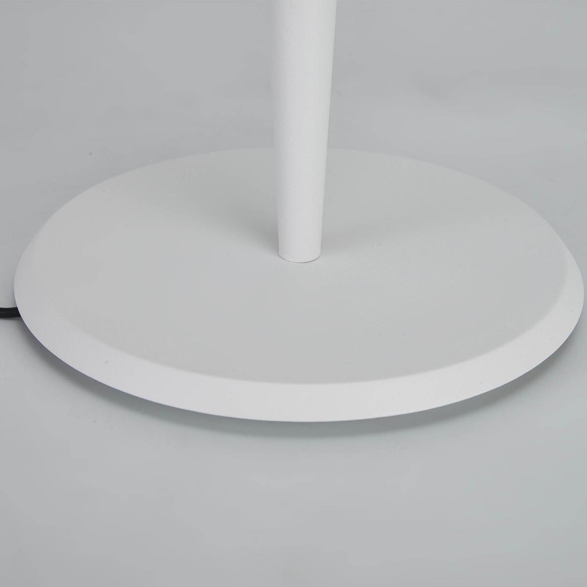 Настольная лампа Mantra Arrecife 9213