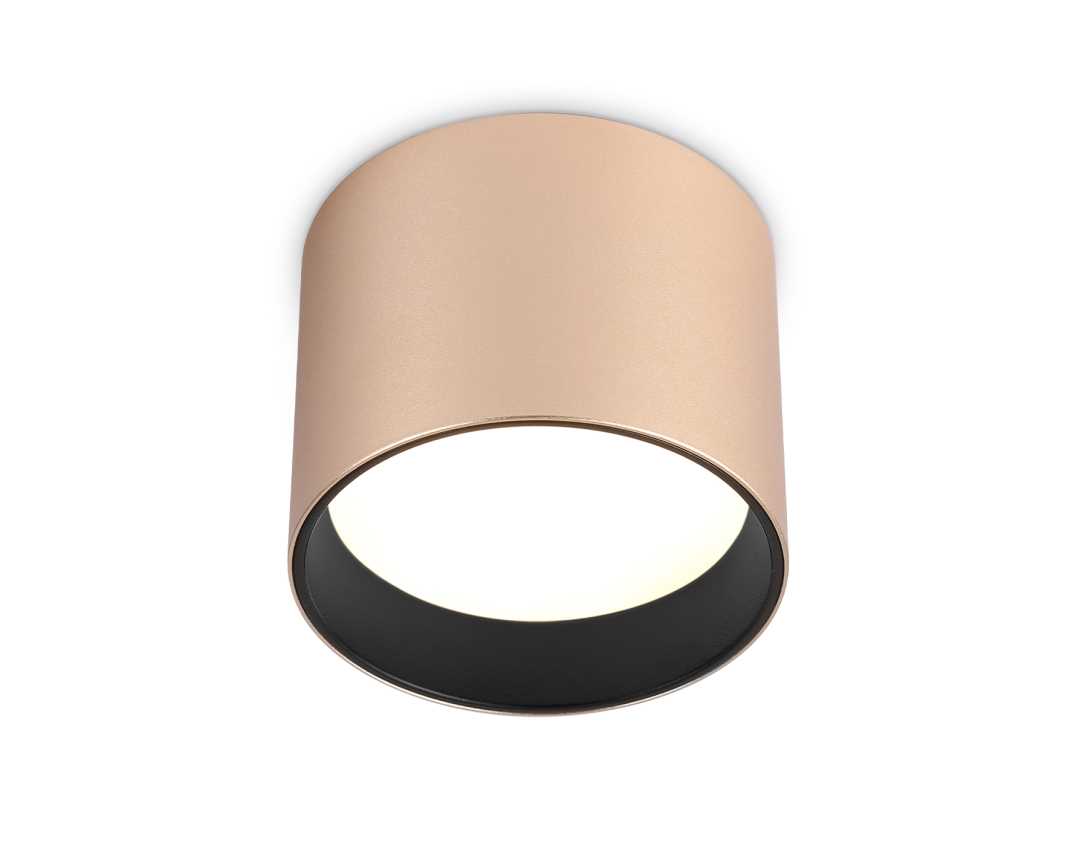 Светильник накладной Ambrella Light TN5305