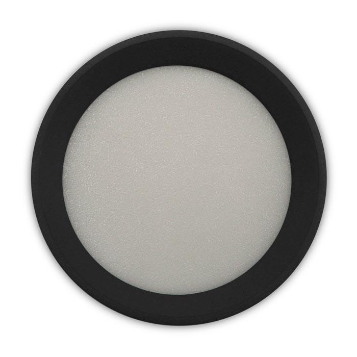 Потолочный светодиодный светильник Ambrella light Techno Spot TN281