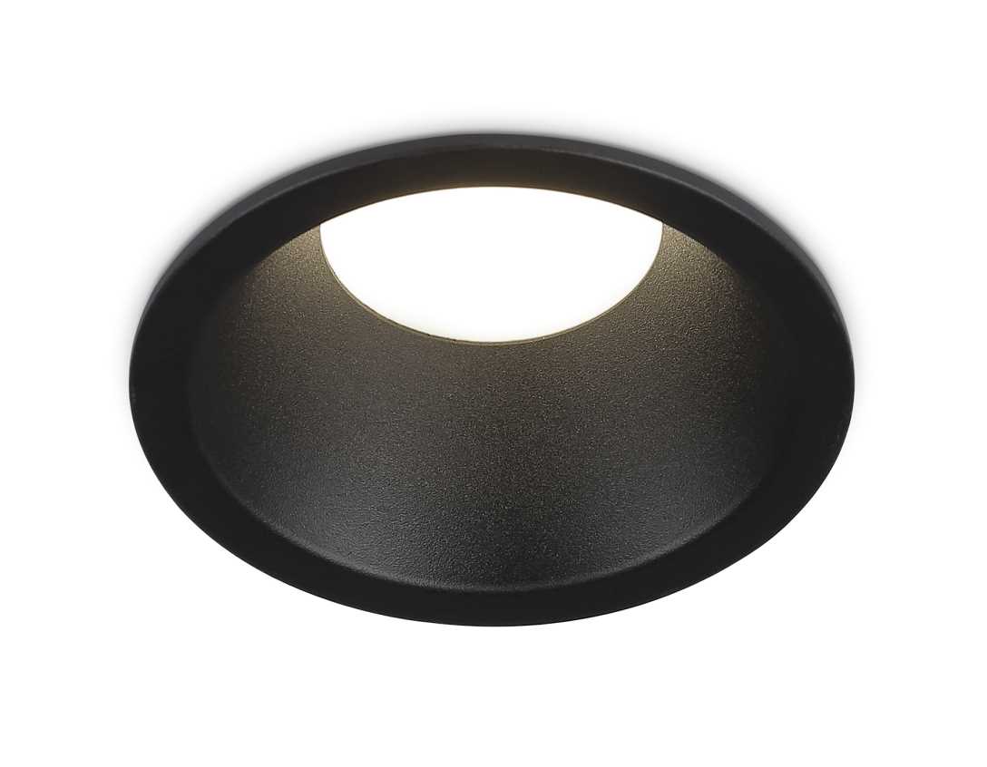 Светильник встраиваемый Ambrella Light TN102806