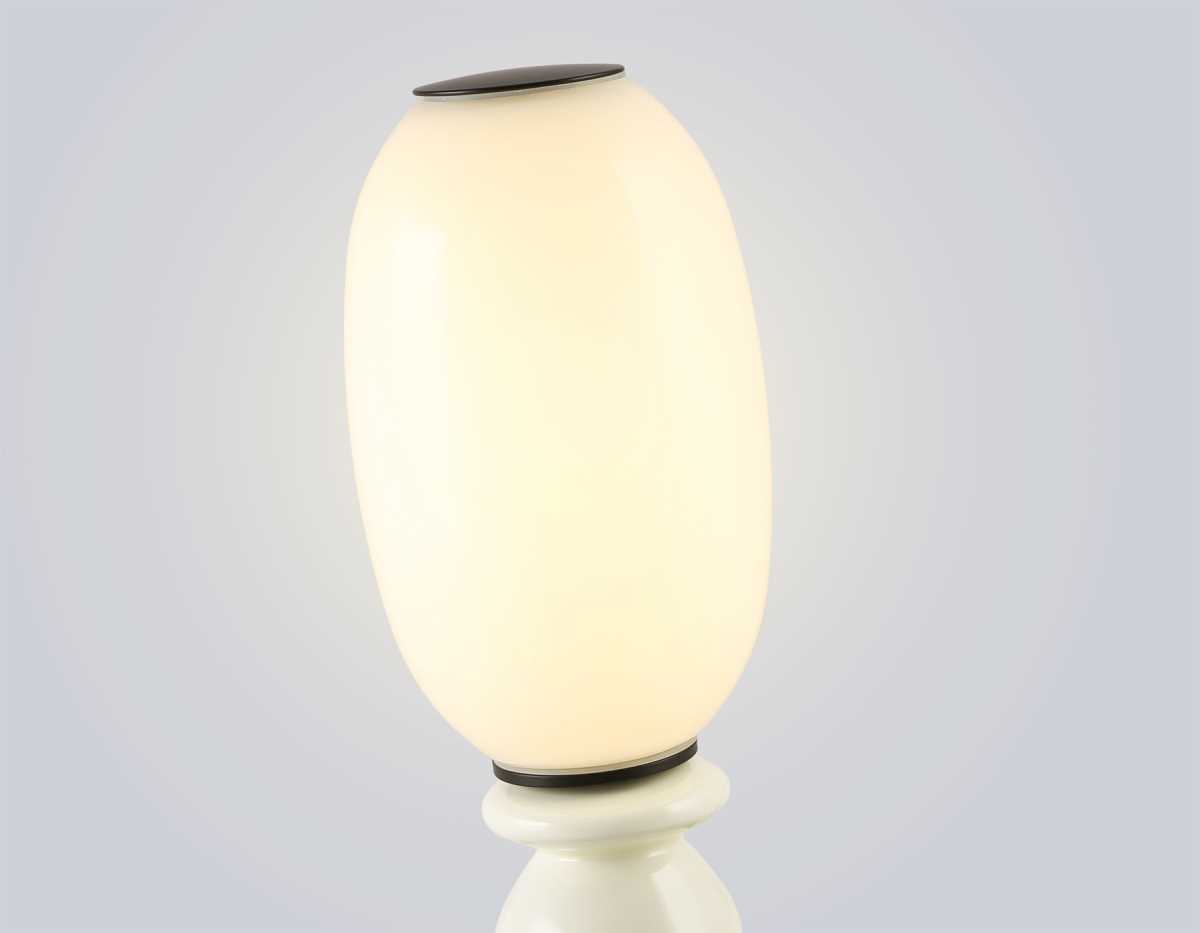 Настольная лампа Ambrella Light HIGH LIGHT LH53154