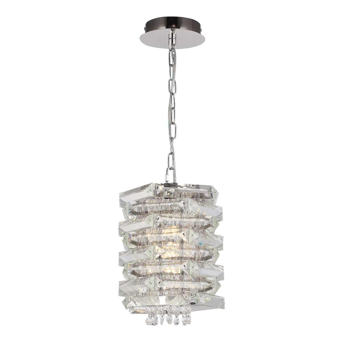 Подвесной светильник ST Luce STROZZI SL6137.103.01