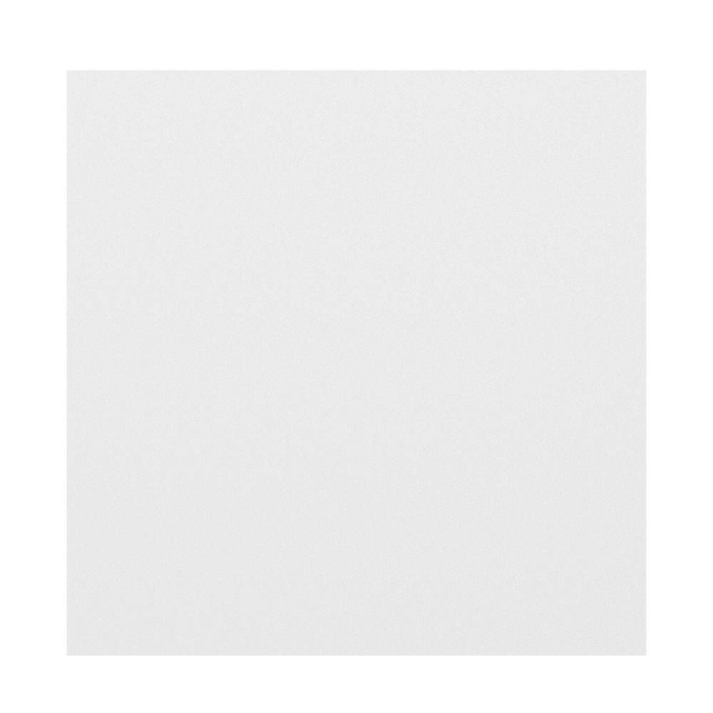 Бра Eglo Valmontone 901051