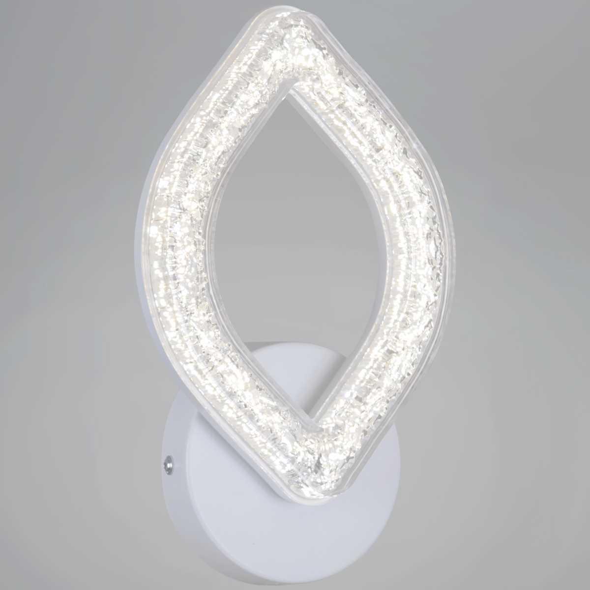 Бра Reluce 59290-0.2-01 WH