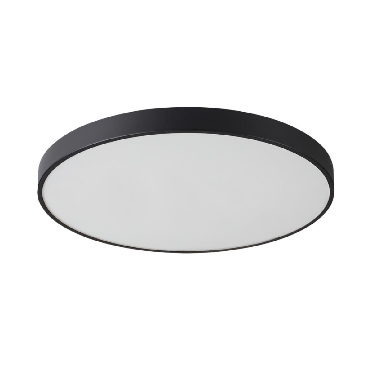 Светильник Sonex Mitra Led 7756/92L