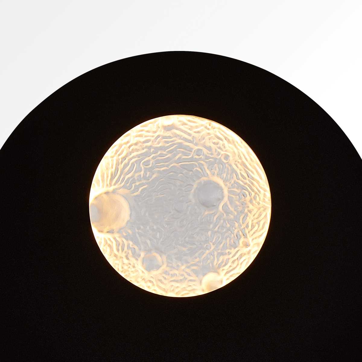 Бра Lightstar Snodo 810567