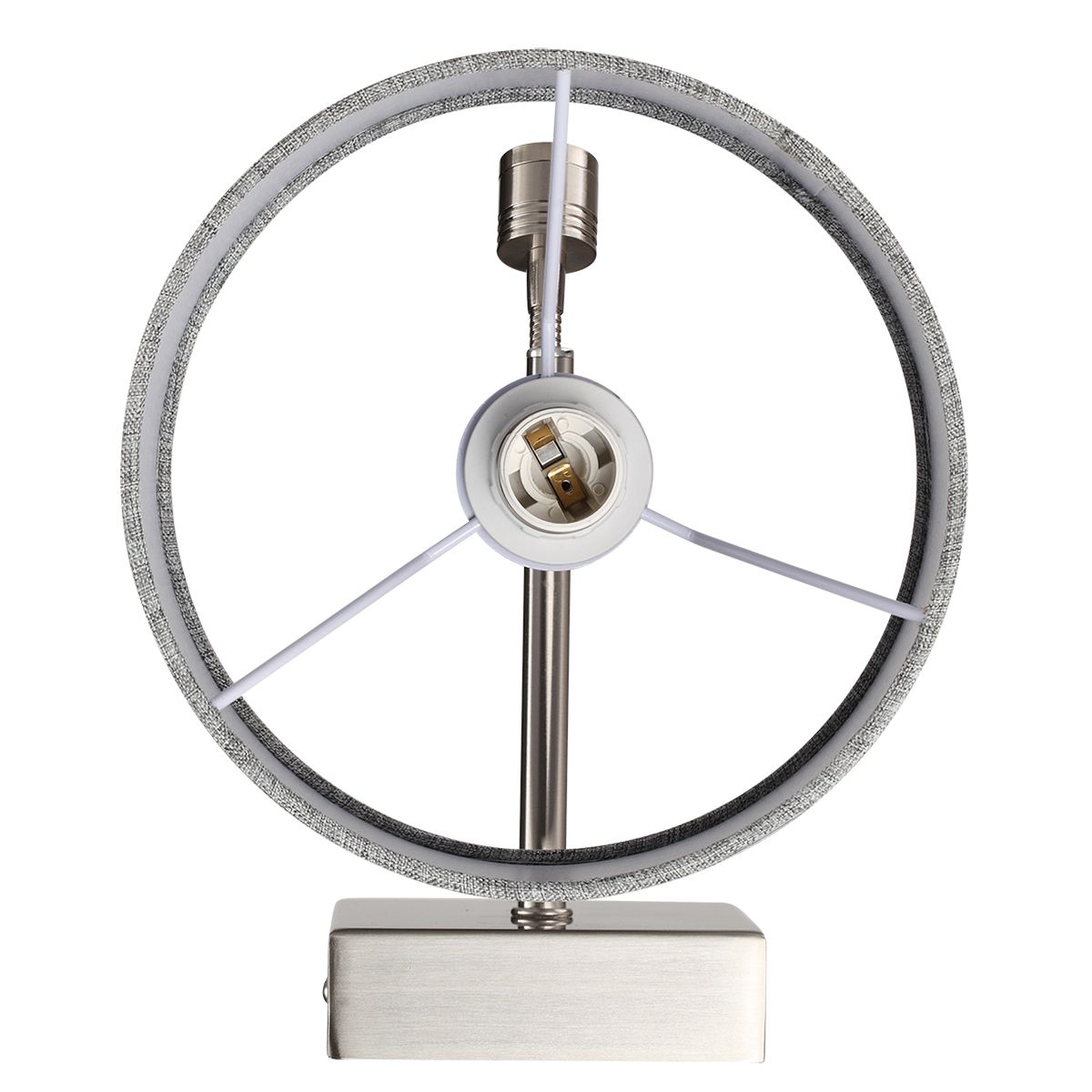 Бра Lumion Moderni Nikki 8251/2W