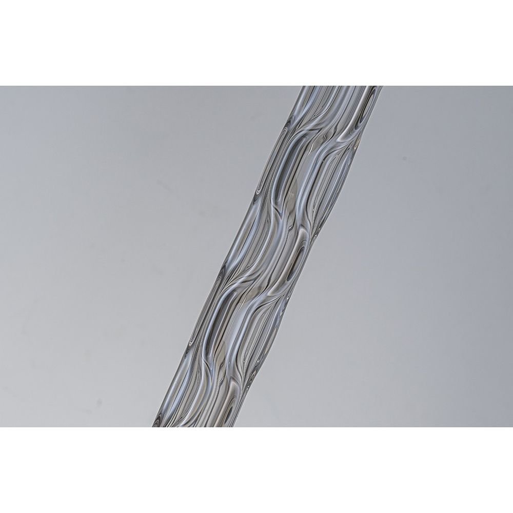 Подвесной светильник Belfast Grosvenor 167 PBK GR