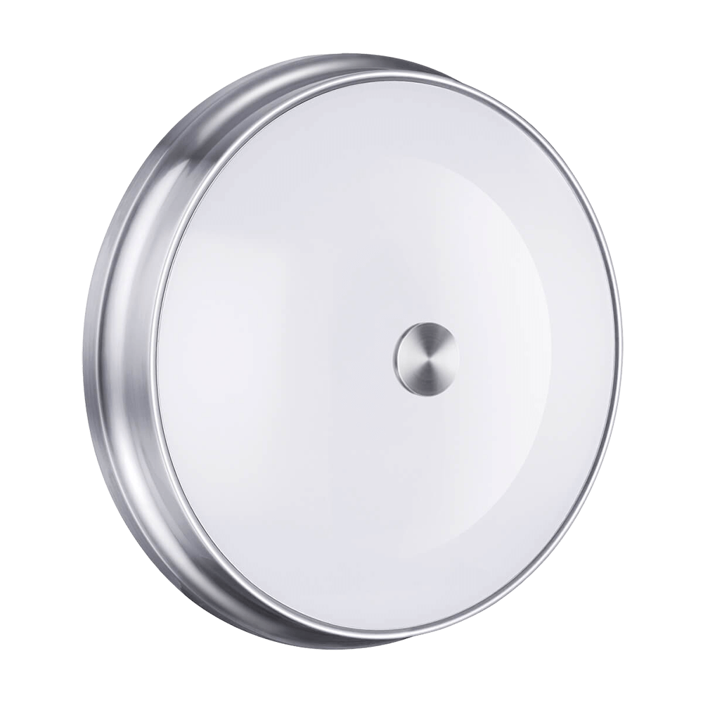 Настенно-потолочный светильник Odeon Light Walli Marsei 4825/4C