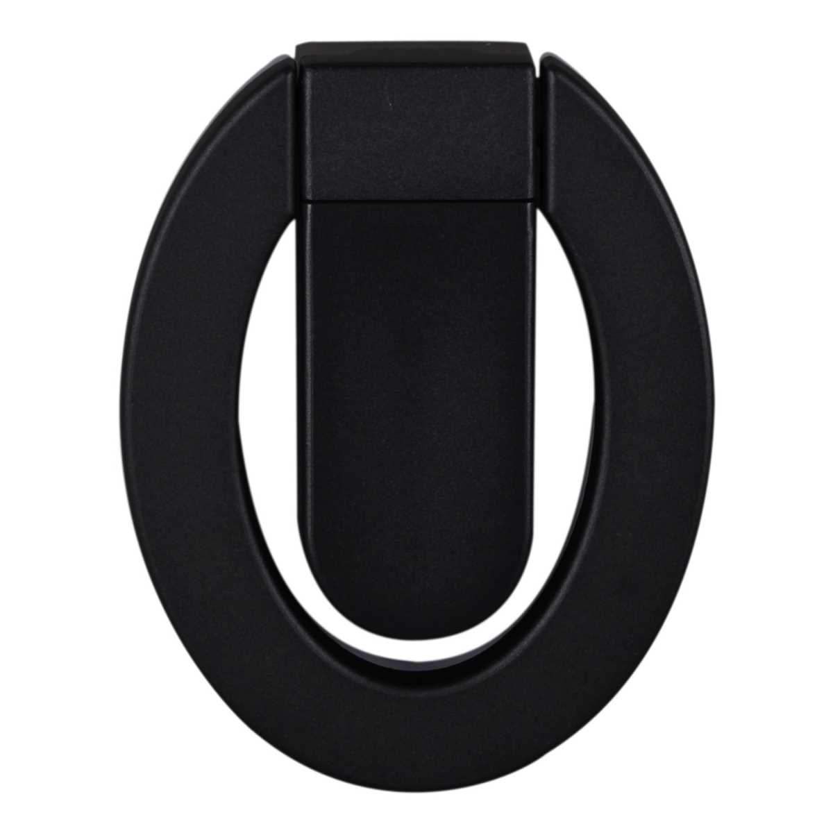 Уличный светильник Reluce 86871-9.2-001JH LED12W BK