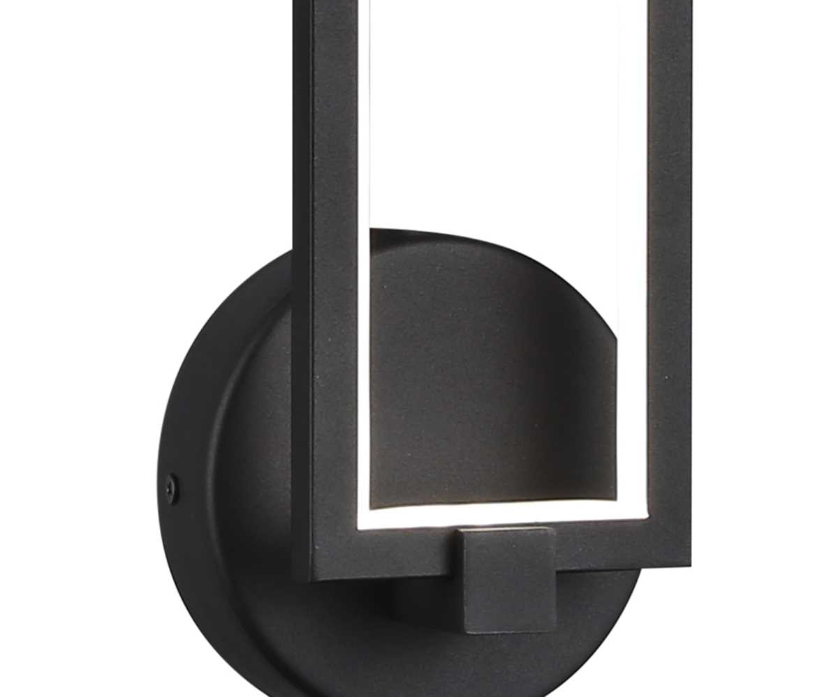 Бра Kink Light Алони 08459,19