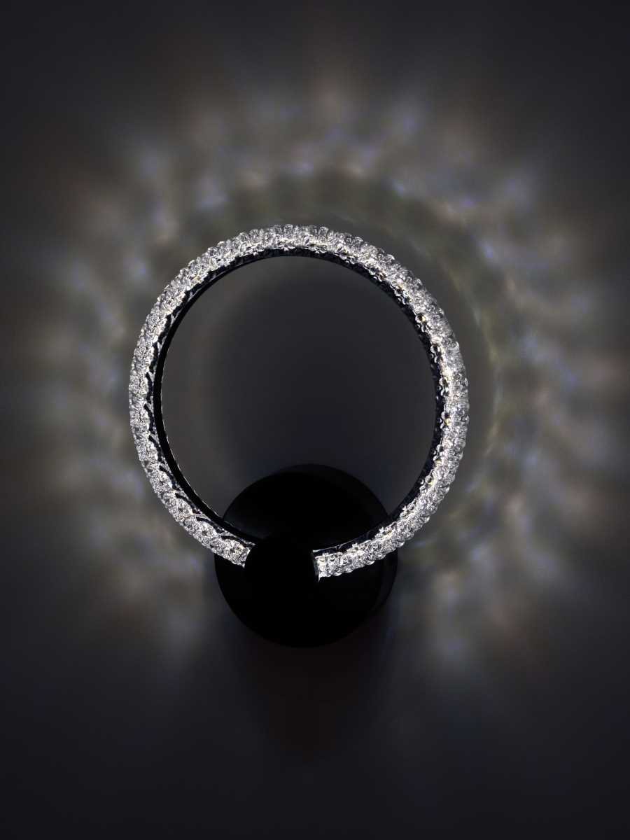 Бра Rivoli Letizia 6176-701 Б0068356
