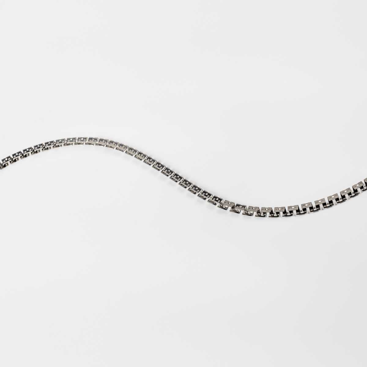 Профиль гибкий алюминиевый Profiled 5м/упак к силикон профилю 4410хх Profiled  441012