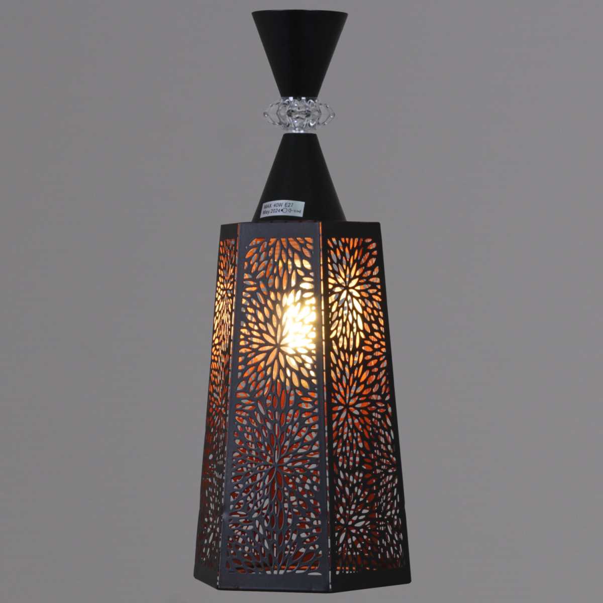 Потолочный светильник Reluce 04440-0.9-03