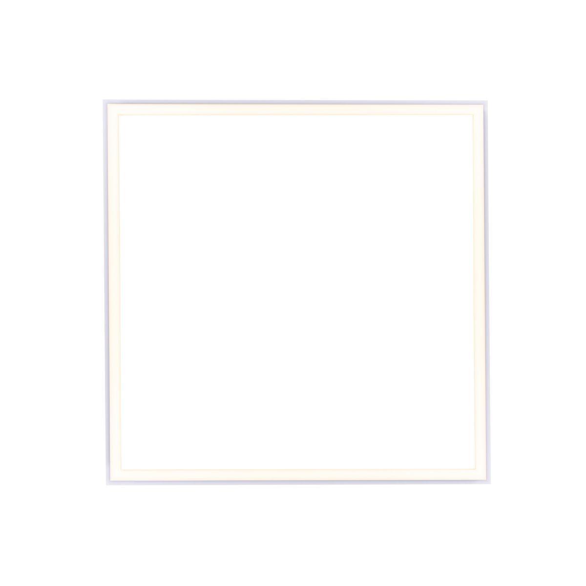 Встраиваемый светодиодный светильник Ambrella light Downlight DPS1054