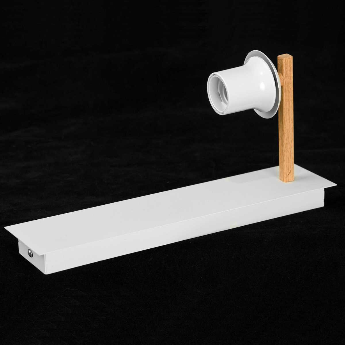 Бра настенное Lussole MILAM LSP-8998