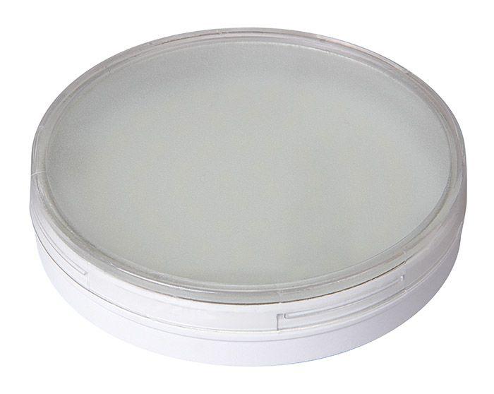 Лампа светодиодная Jazzway GX70 20W 5000K матовая 1027696A