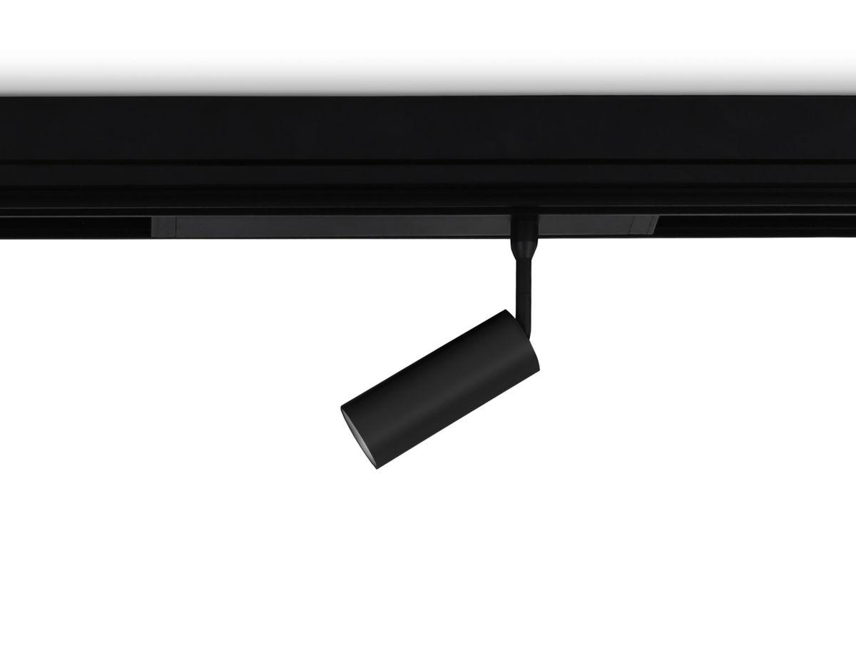 Трековый светодиодный светильник Ambrella Light Track System Magnetic 220V GL1202