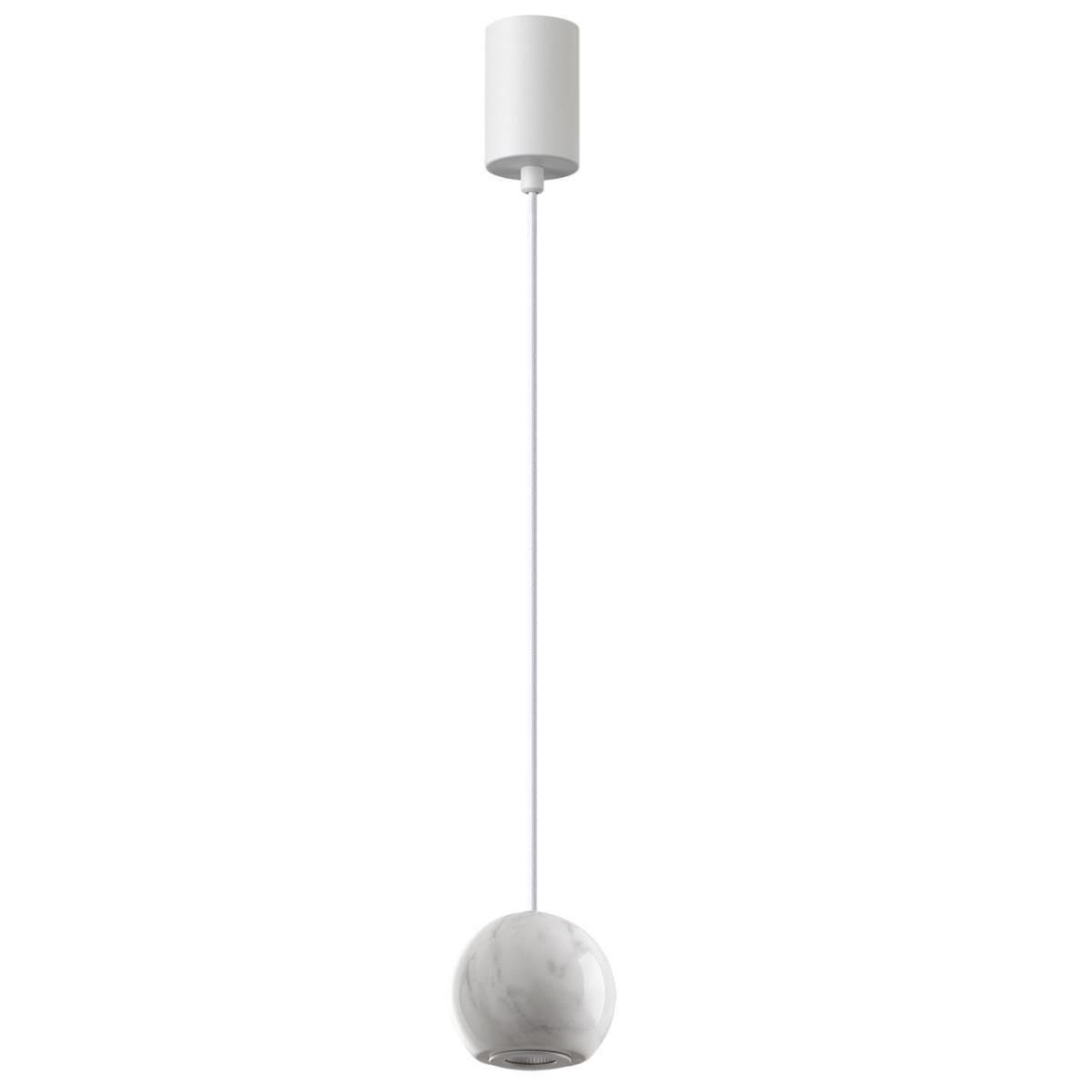 Подвесной светильник Odeon Light Dex Midcent 4359/5L