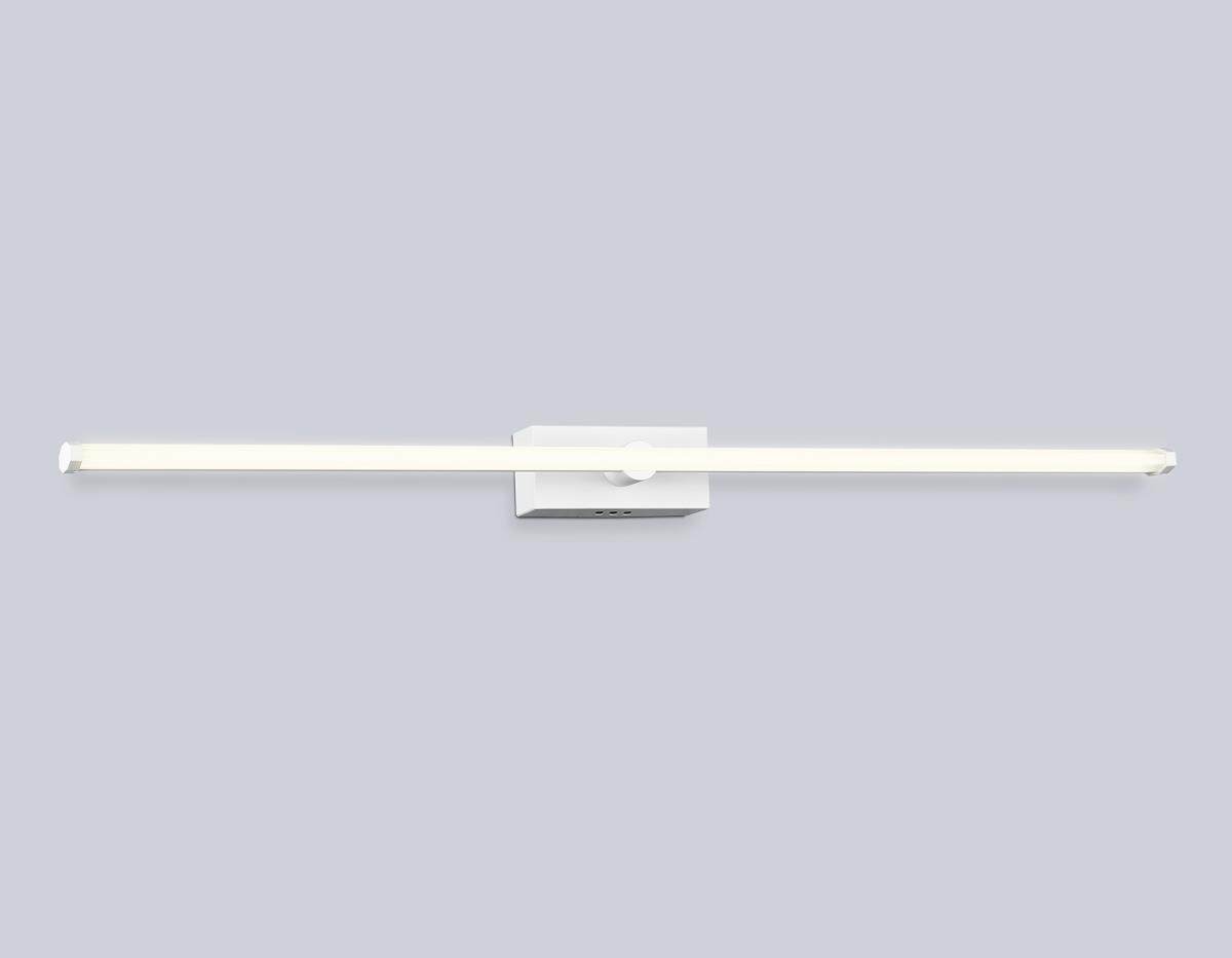 Настенный светильник Ambrella Light COMFORT FL6121
