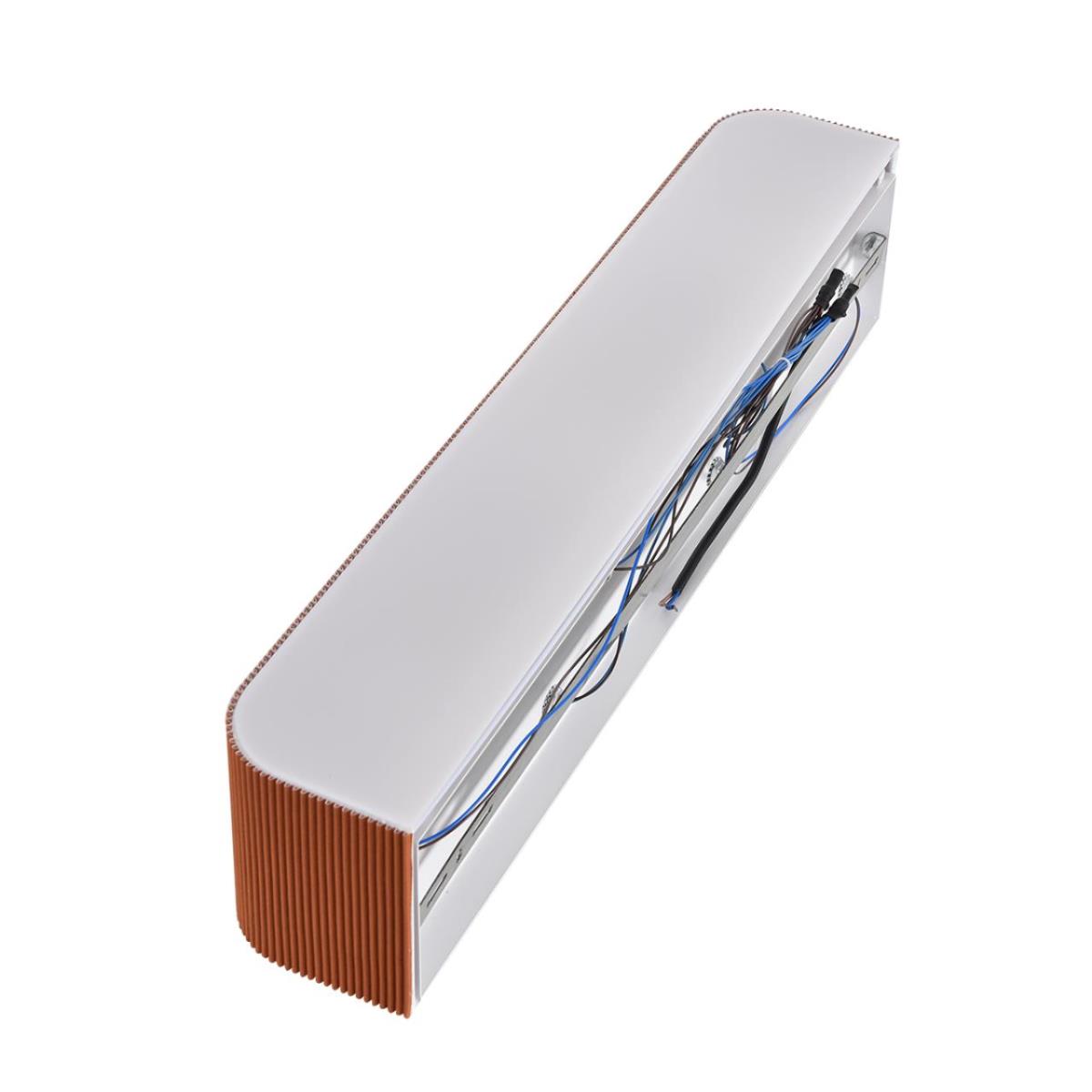 Бра Lumion Gofera Moderni 8329/6W