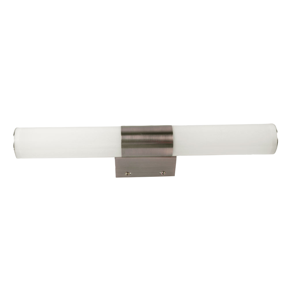 Подсветка для зеркал Arte Lamp Callisto A2828AP-1AB